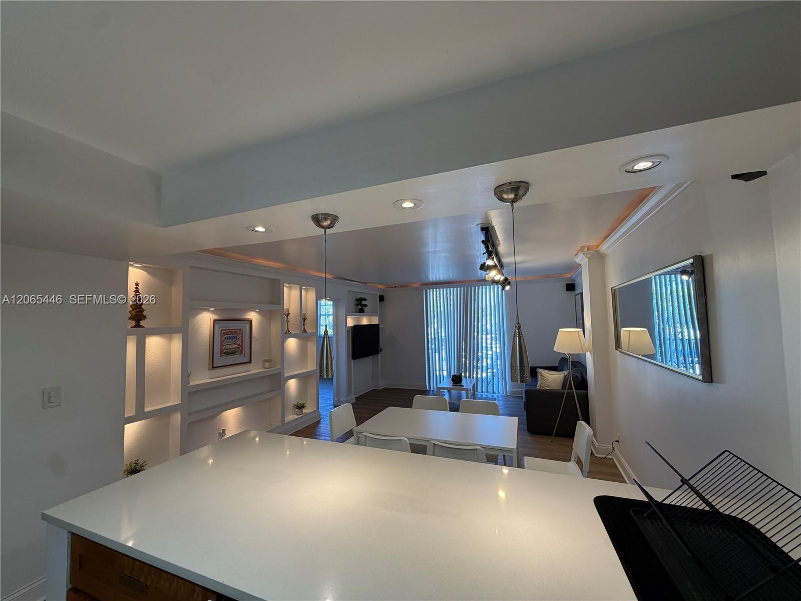 2903 N Miami Beach Boulevard