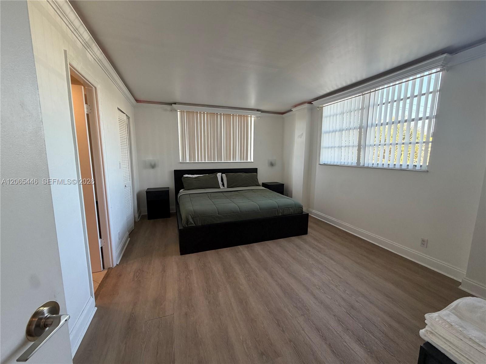 2903 N Miami Beach Boulevard