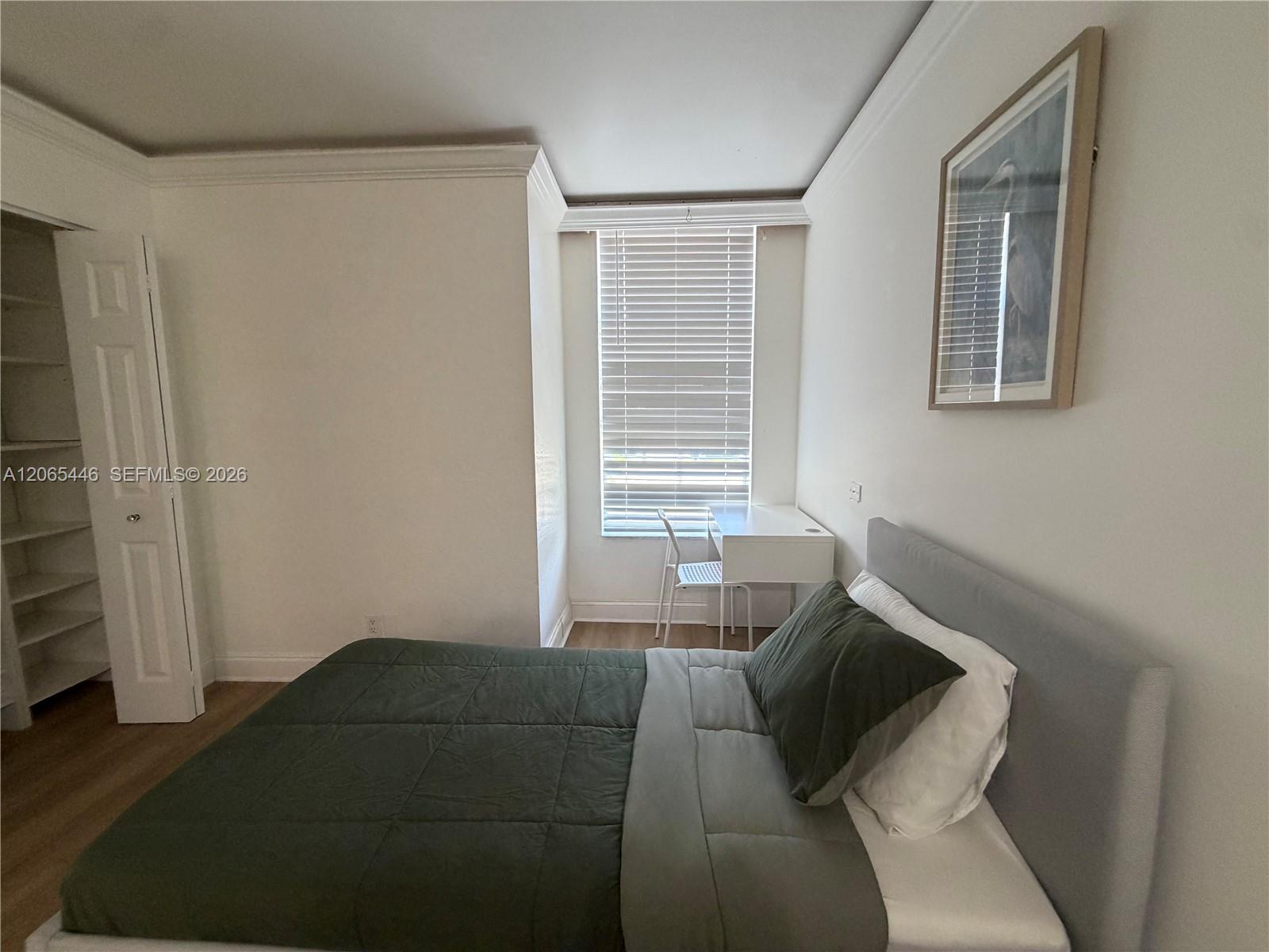 2903 N Miami Beach Boulevard
