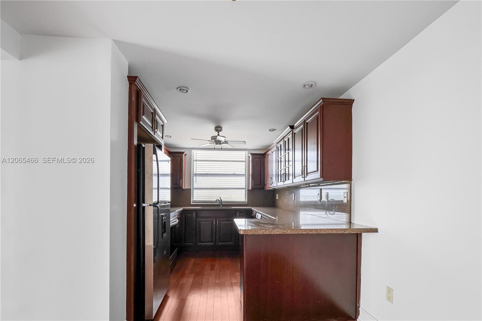 2841 NE 163rd Street
