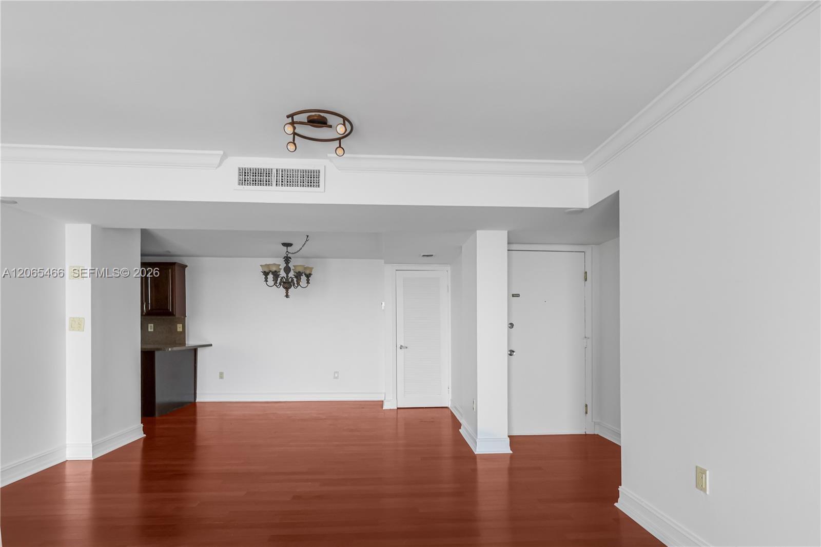 2841 NE 163rd Street