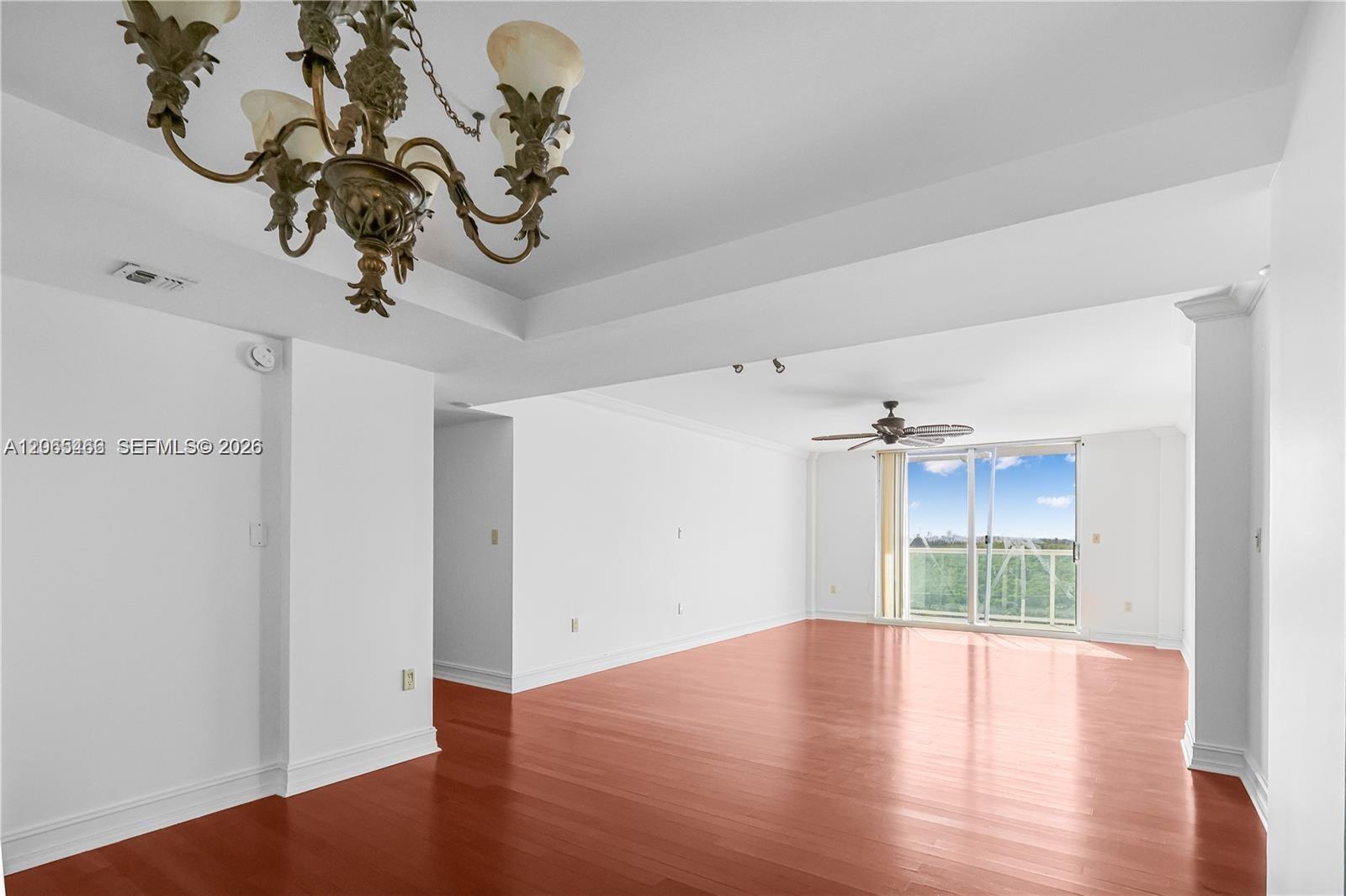 2841 NE 163rd Street