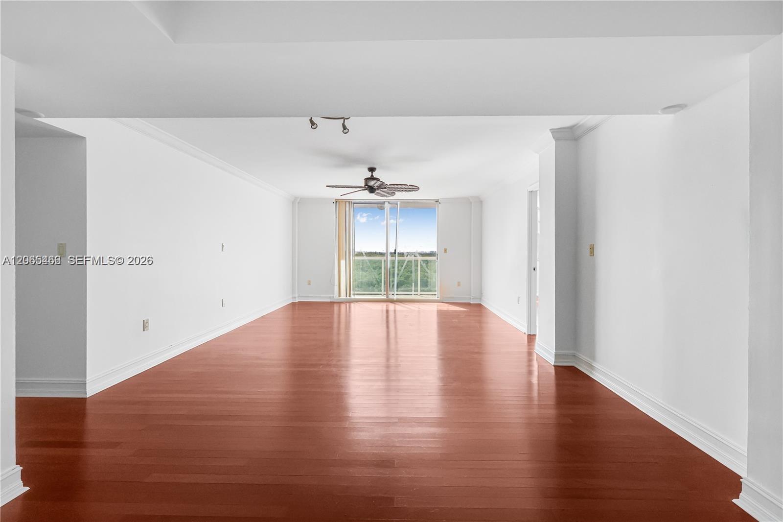2841 NE 163rd Street