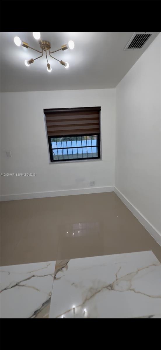 41 NE 195th Street