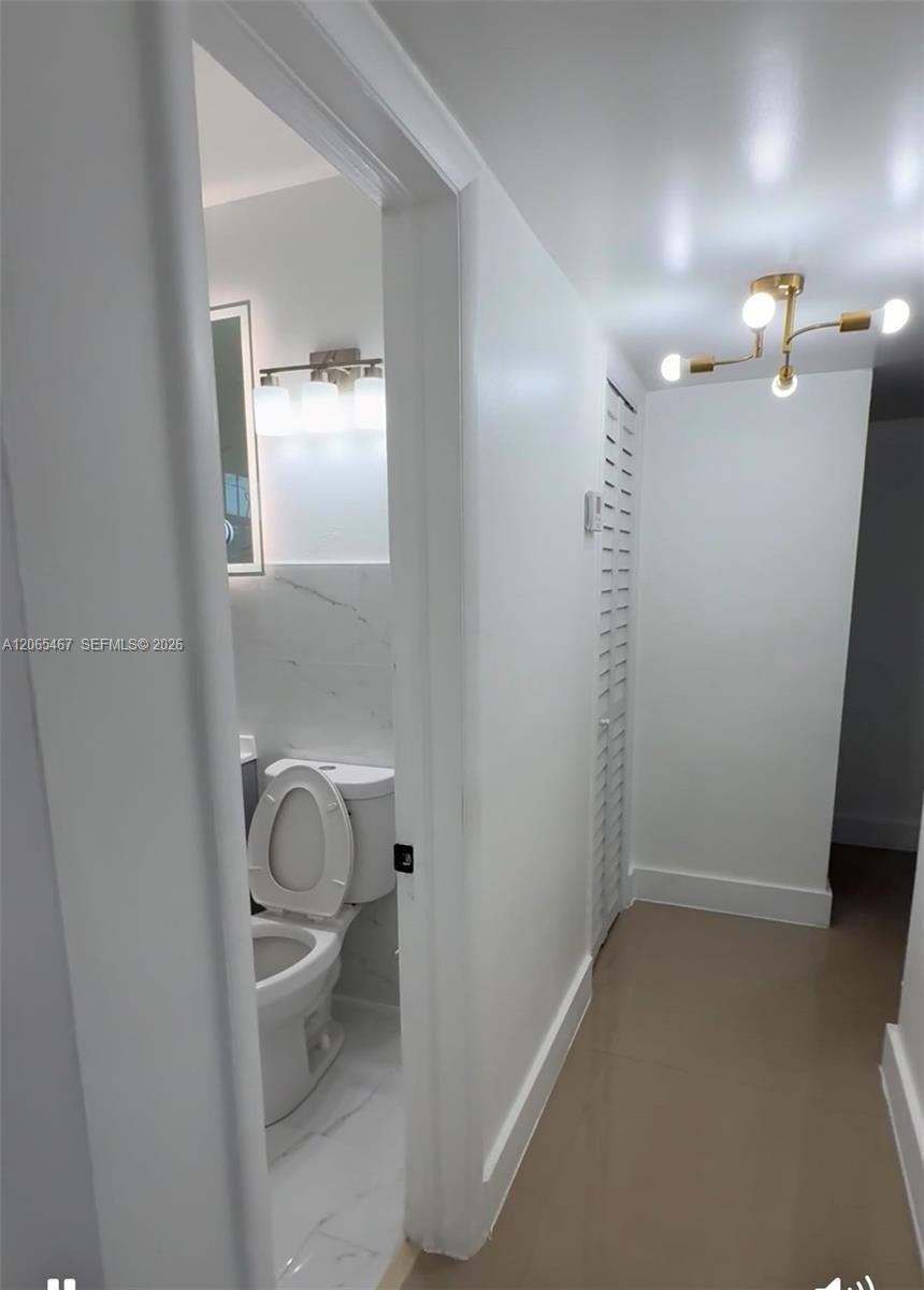 41 NE 195th Street