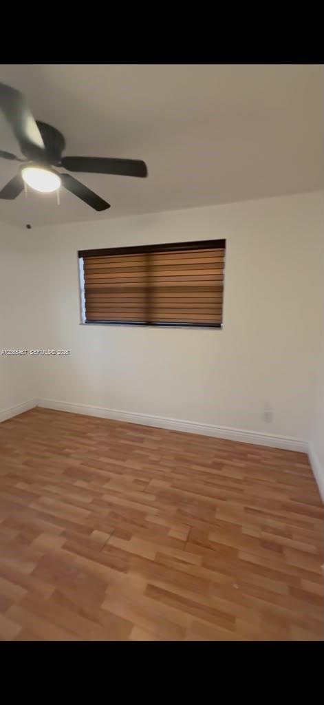 41 NE 195th Street