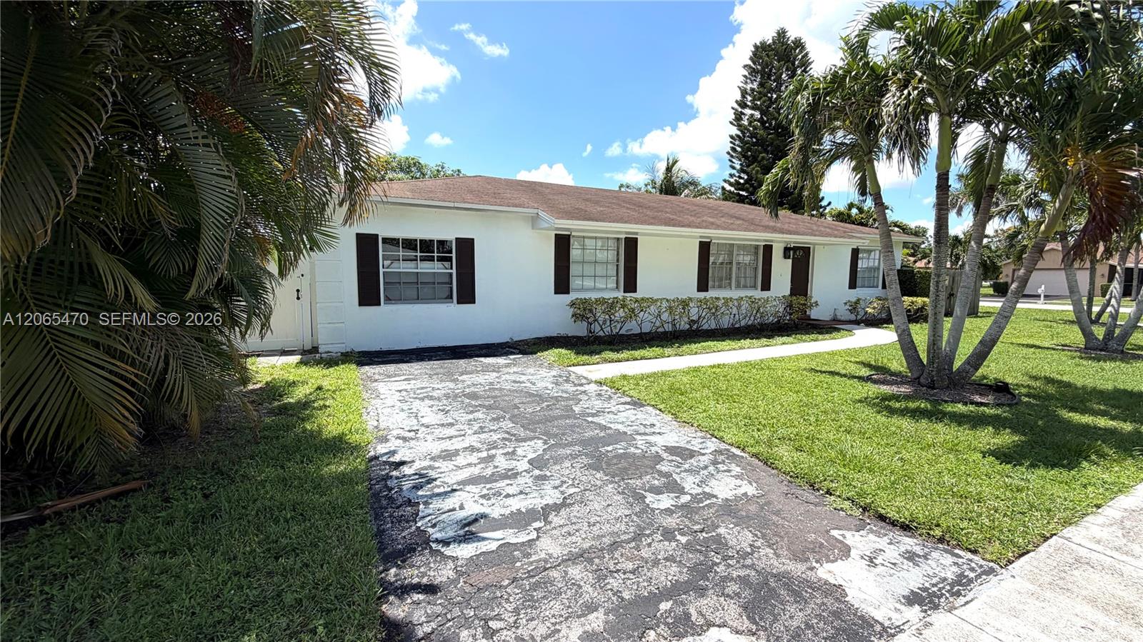 19480 Dakota Court