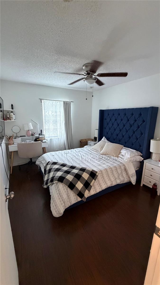 19480 Dakota Court