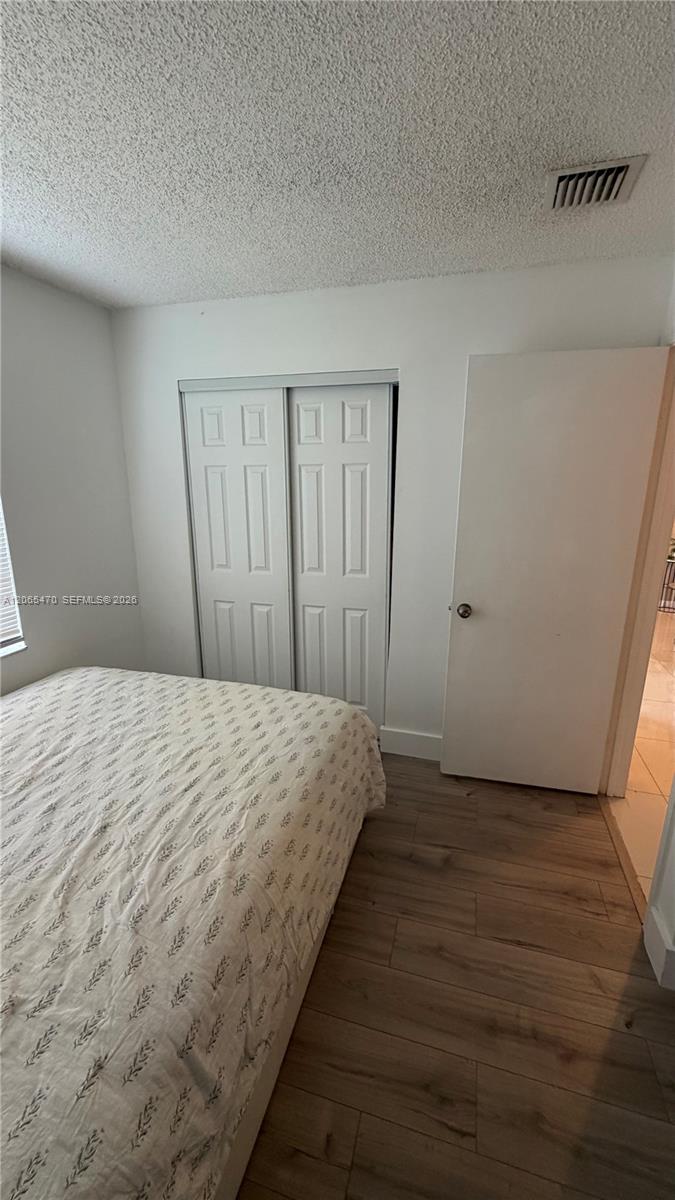 19480 Dakota Court