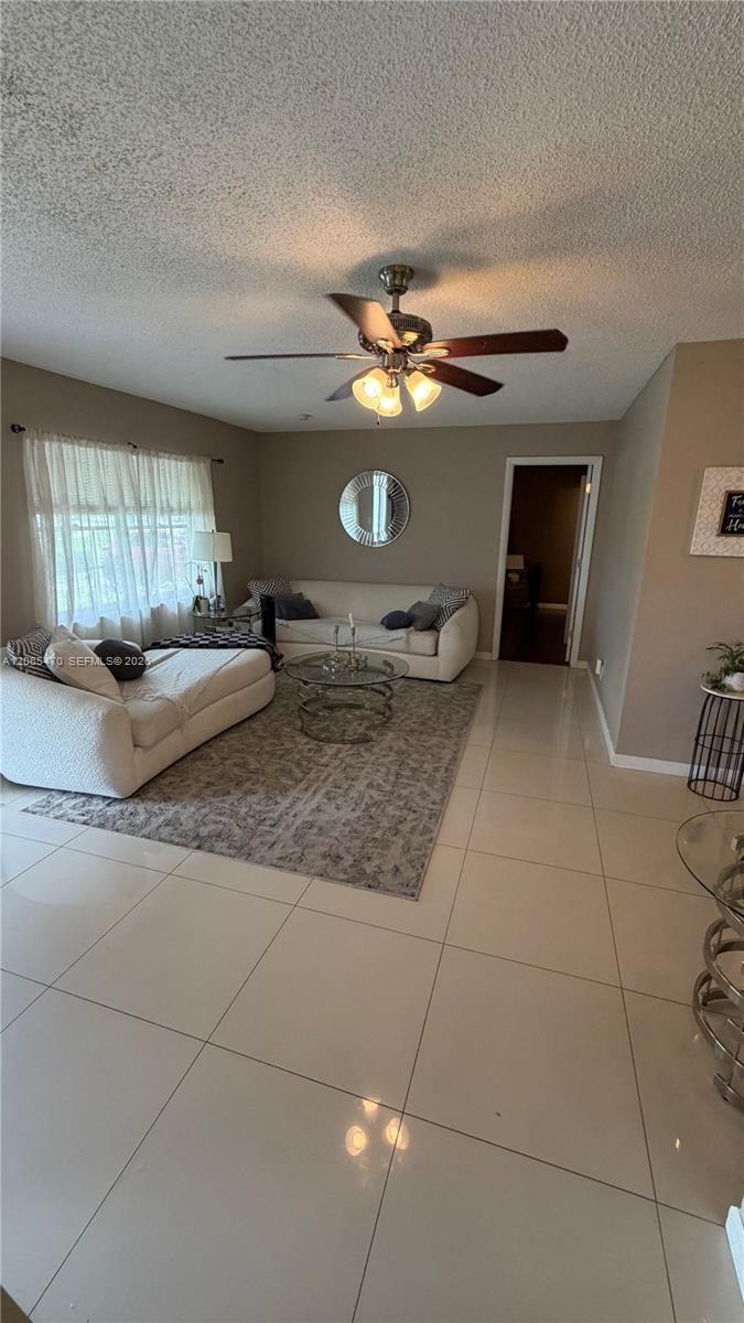 19480 Dakota Court