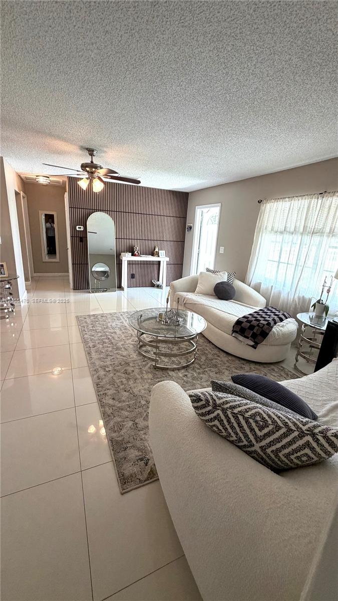 19480 Dakota Court