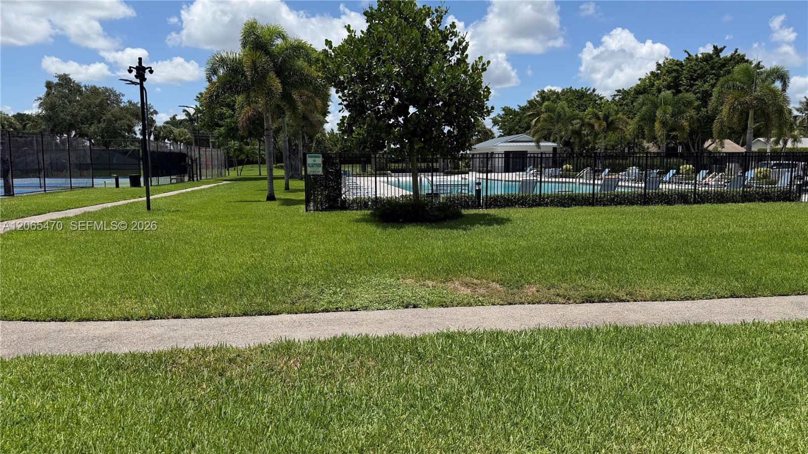 19480 Dakota Court