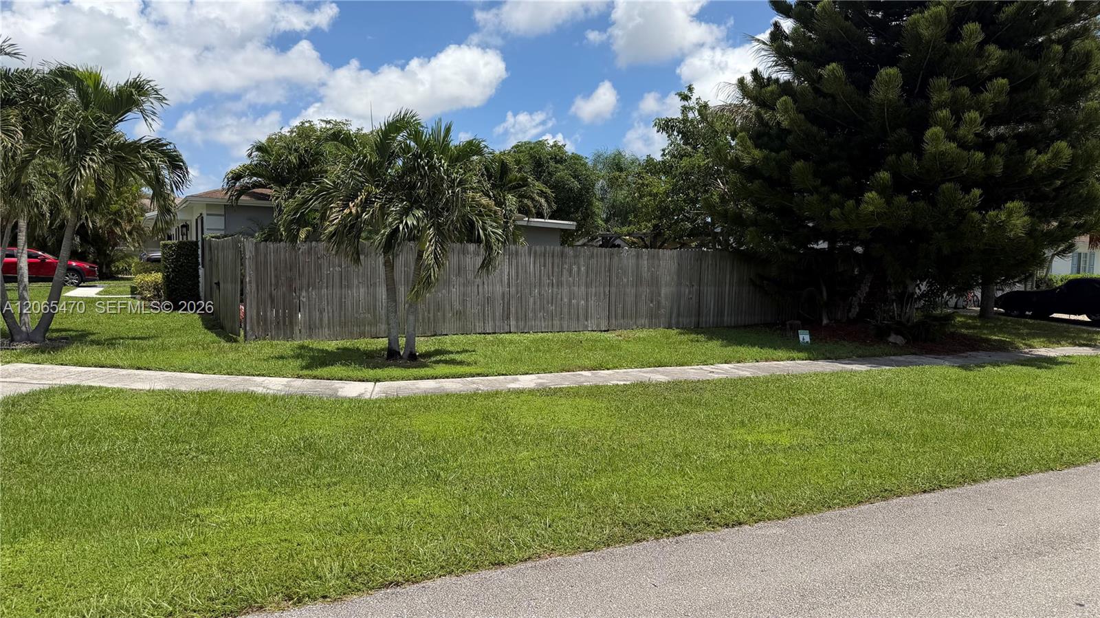 19480 Dakota Court