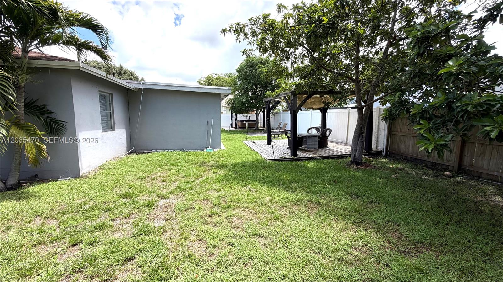 19480 Dakota Court
