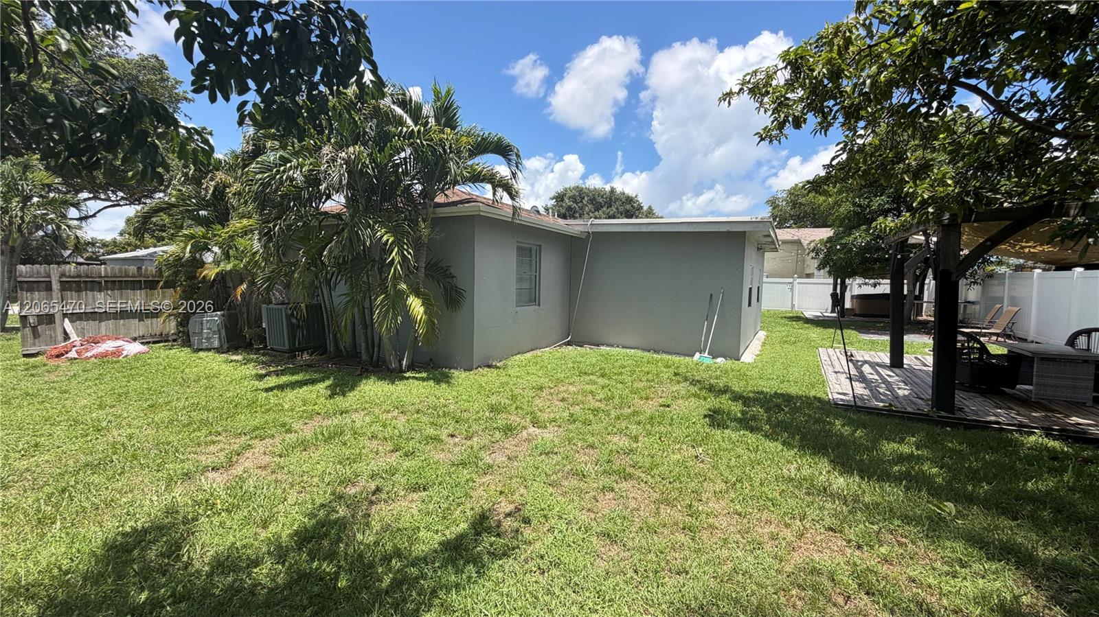 19480 Dakota Court