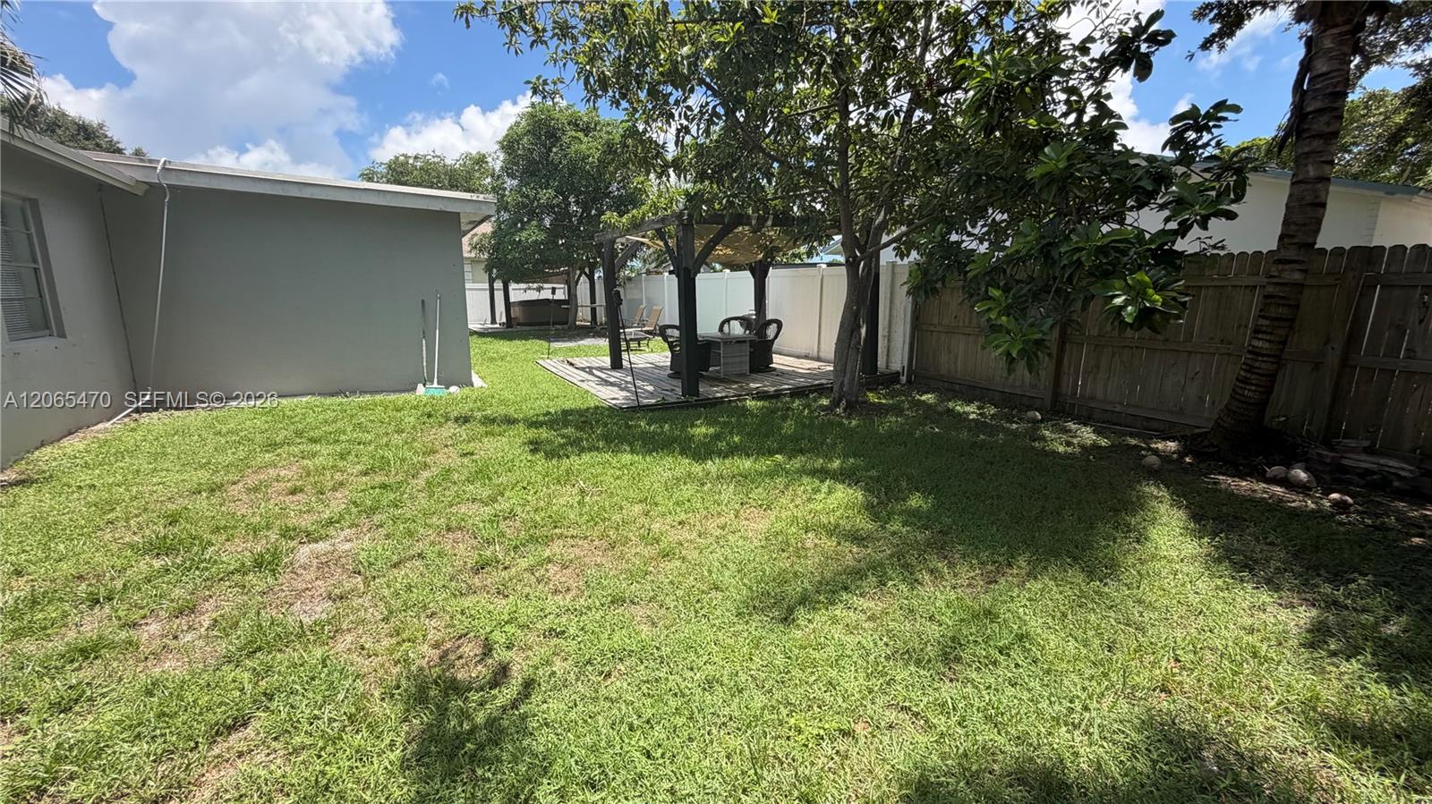 19480 Dakota Court