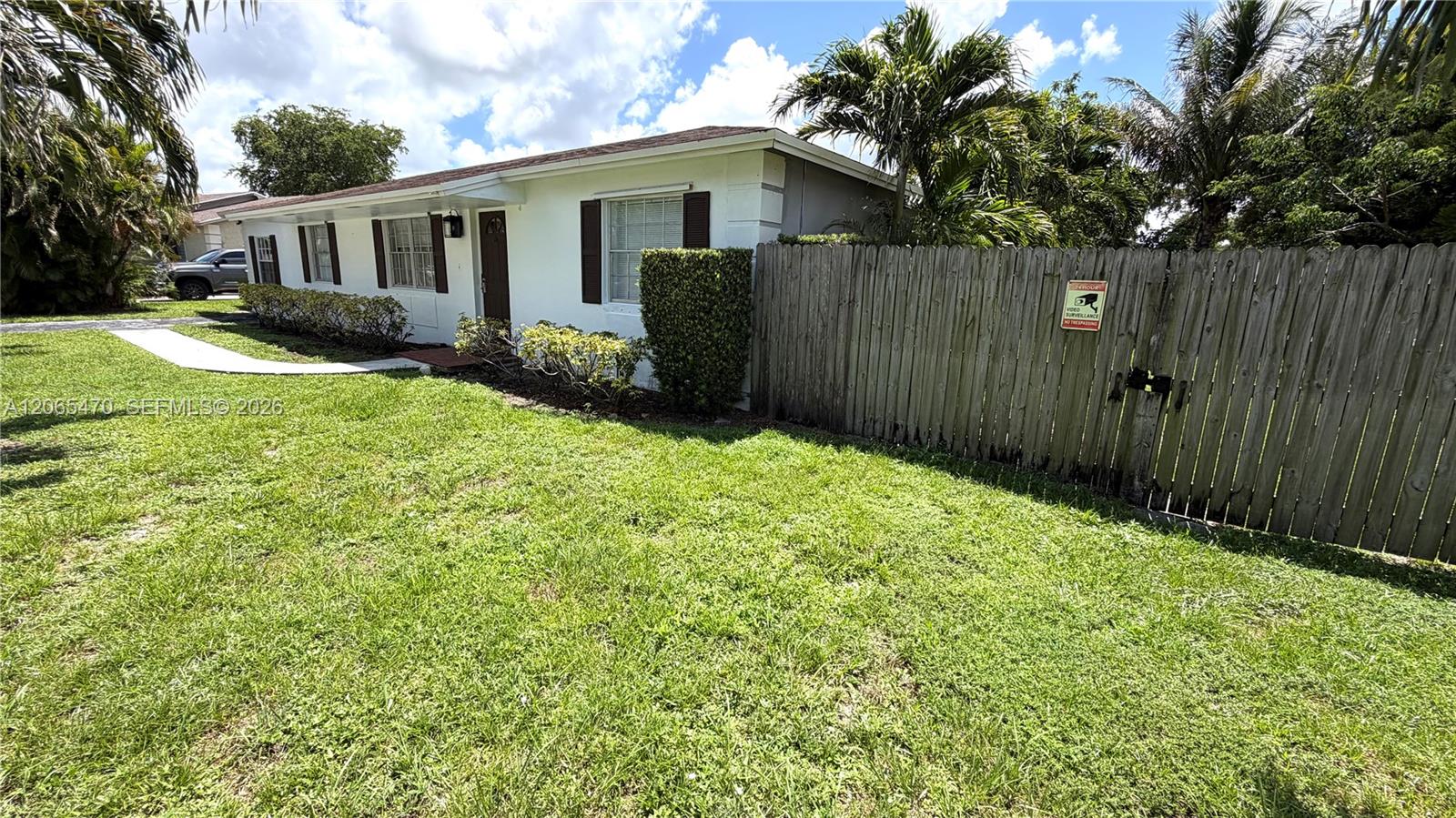 19480 Dakota Court