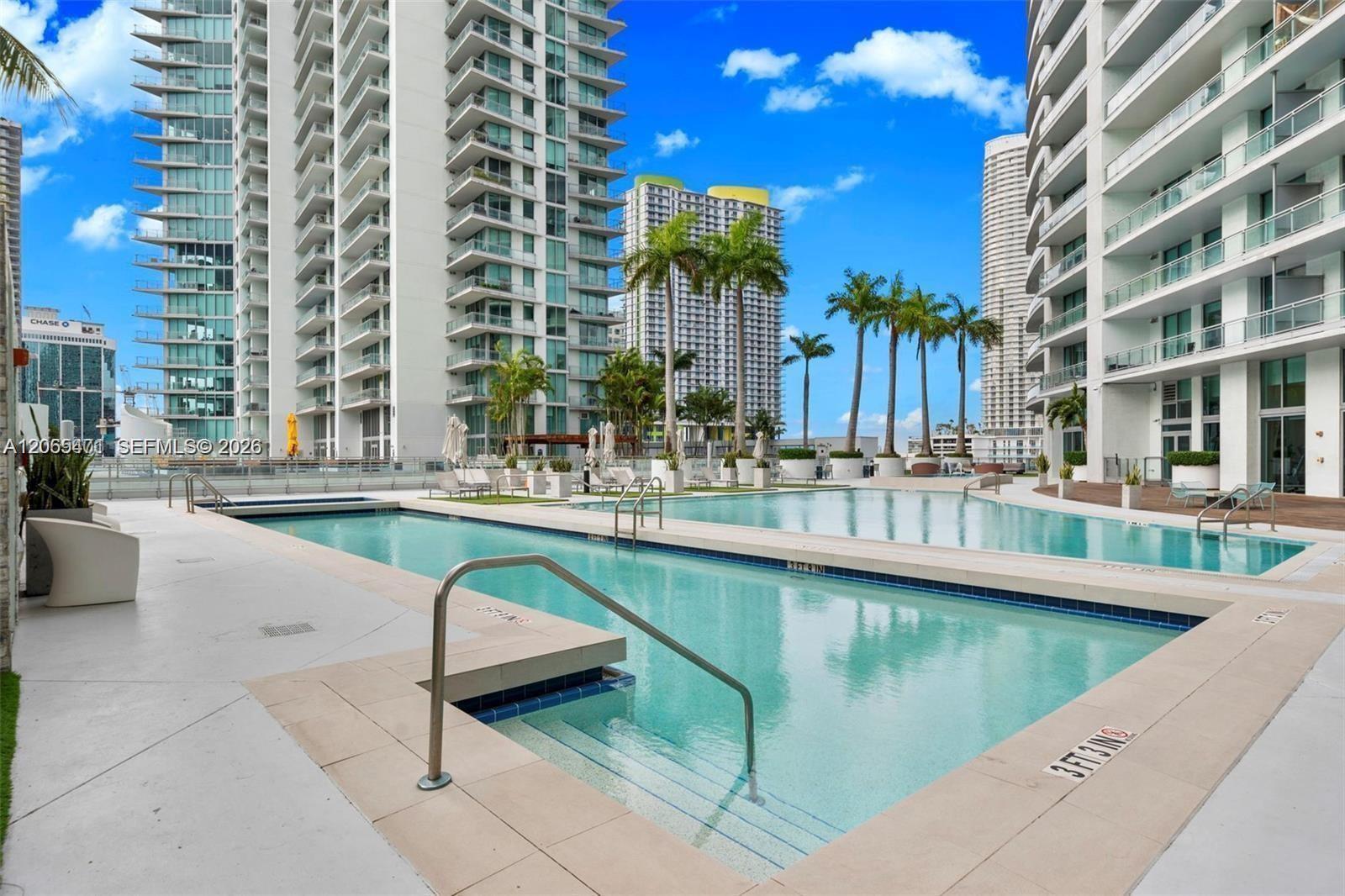 90 SW 3rd Street