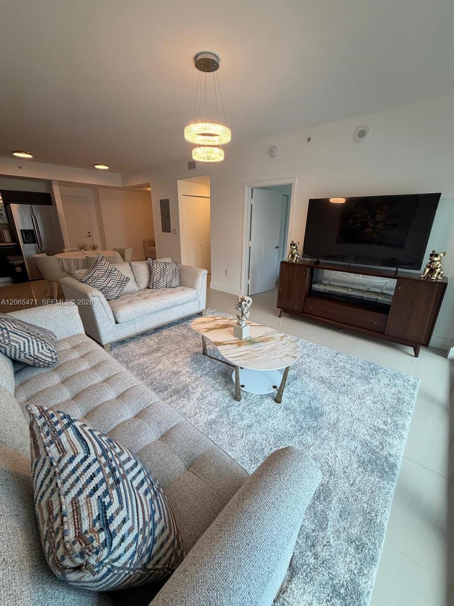 90 SW 3rd Street