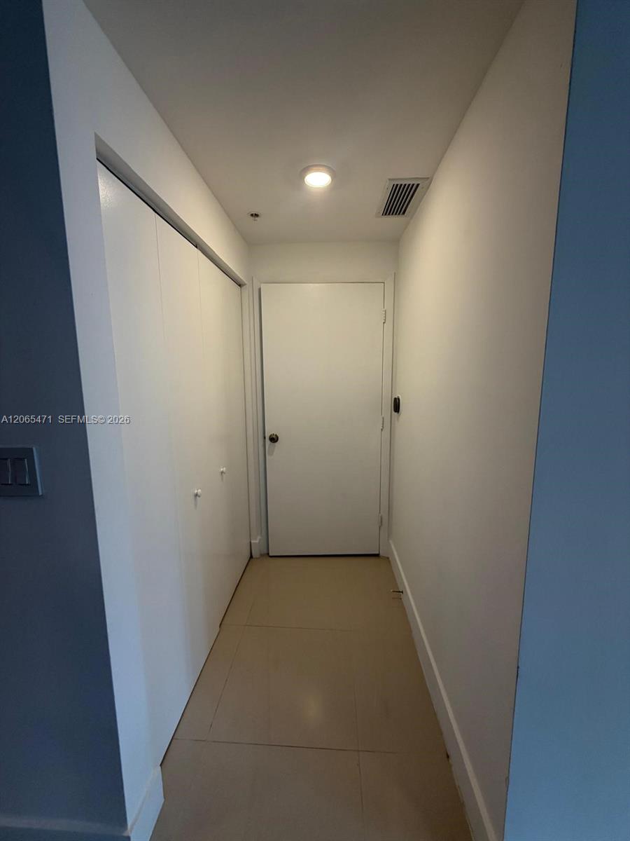 90 SW 3rd Street