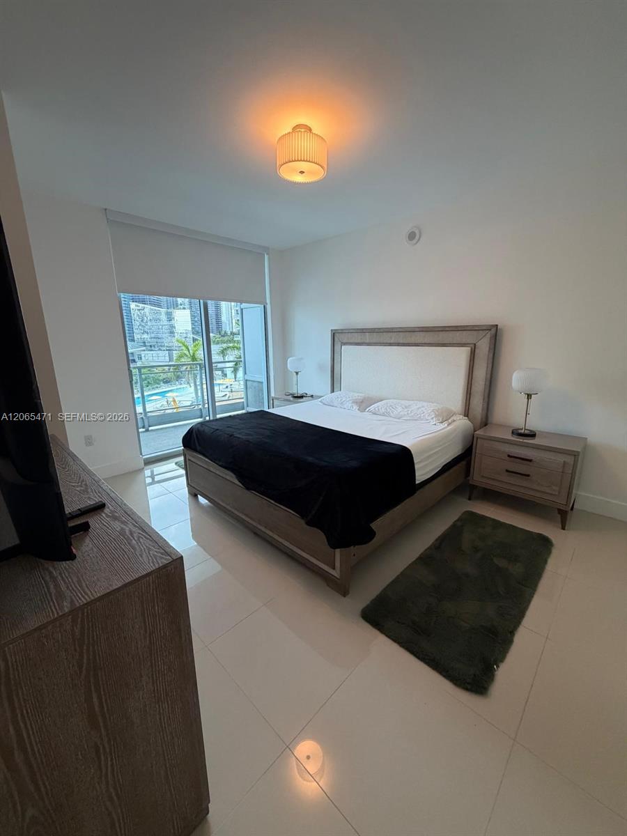 90 SW 3rd Street