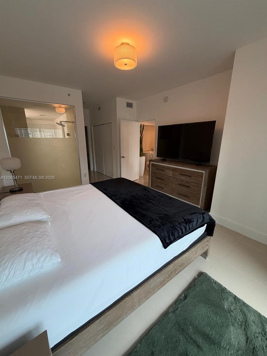 90 SW 3rd Street