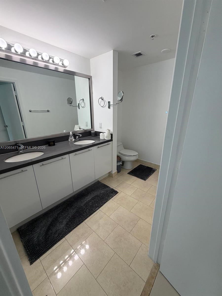 90 SW 3rd Street