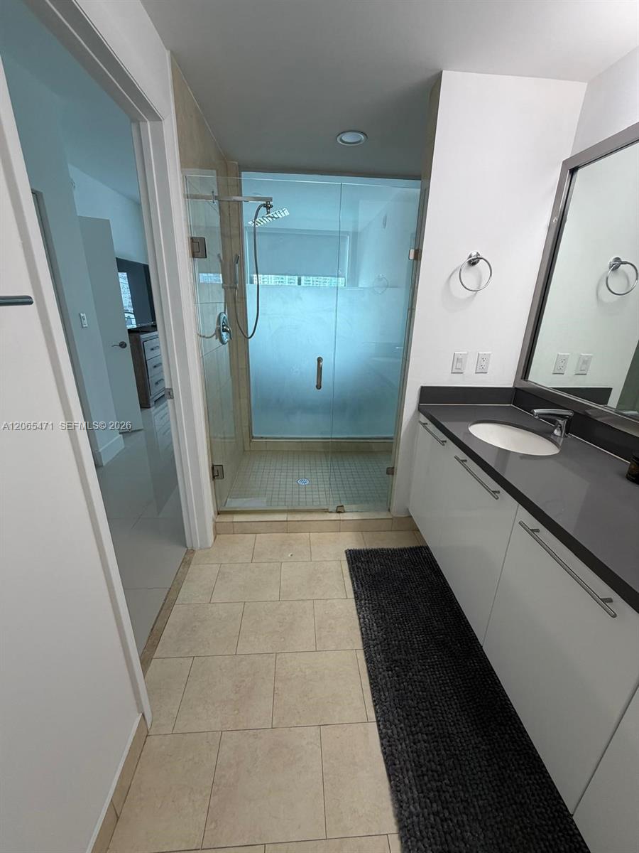 90 SW 3rd Street