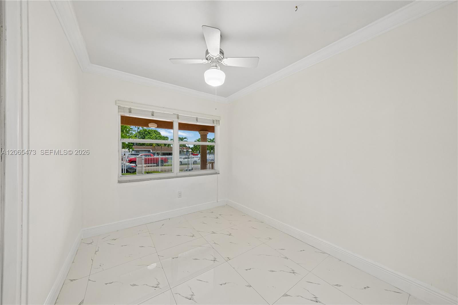 7135 SW 19th Street