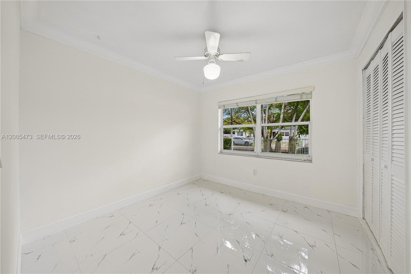7135 SW 19th Street