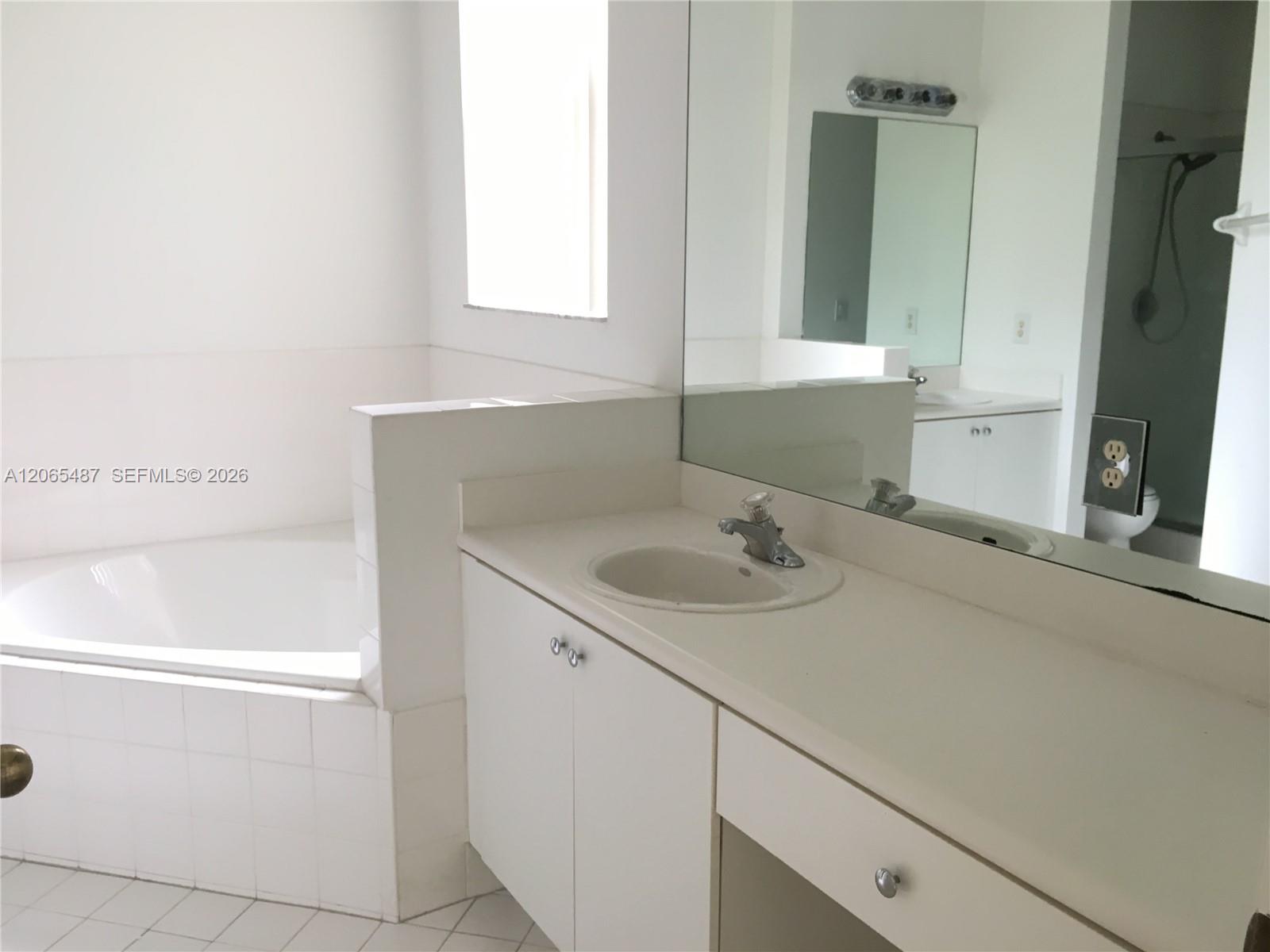 13211 SW 127th Court