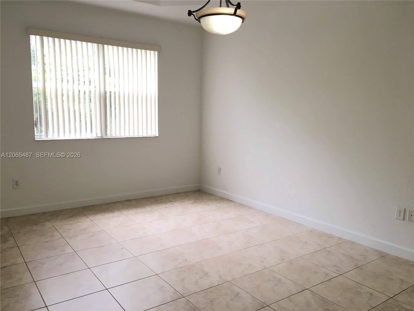 13211 SW 127th Court