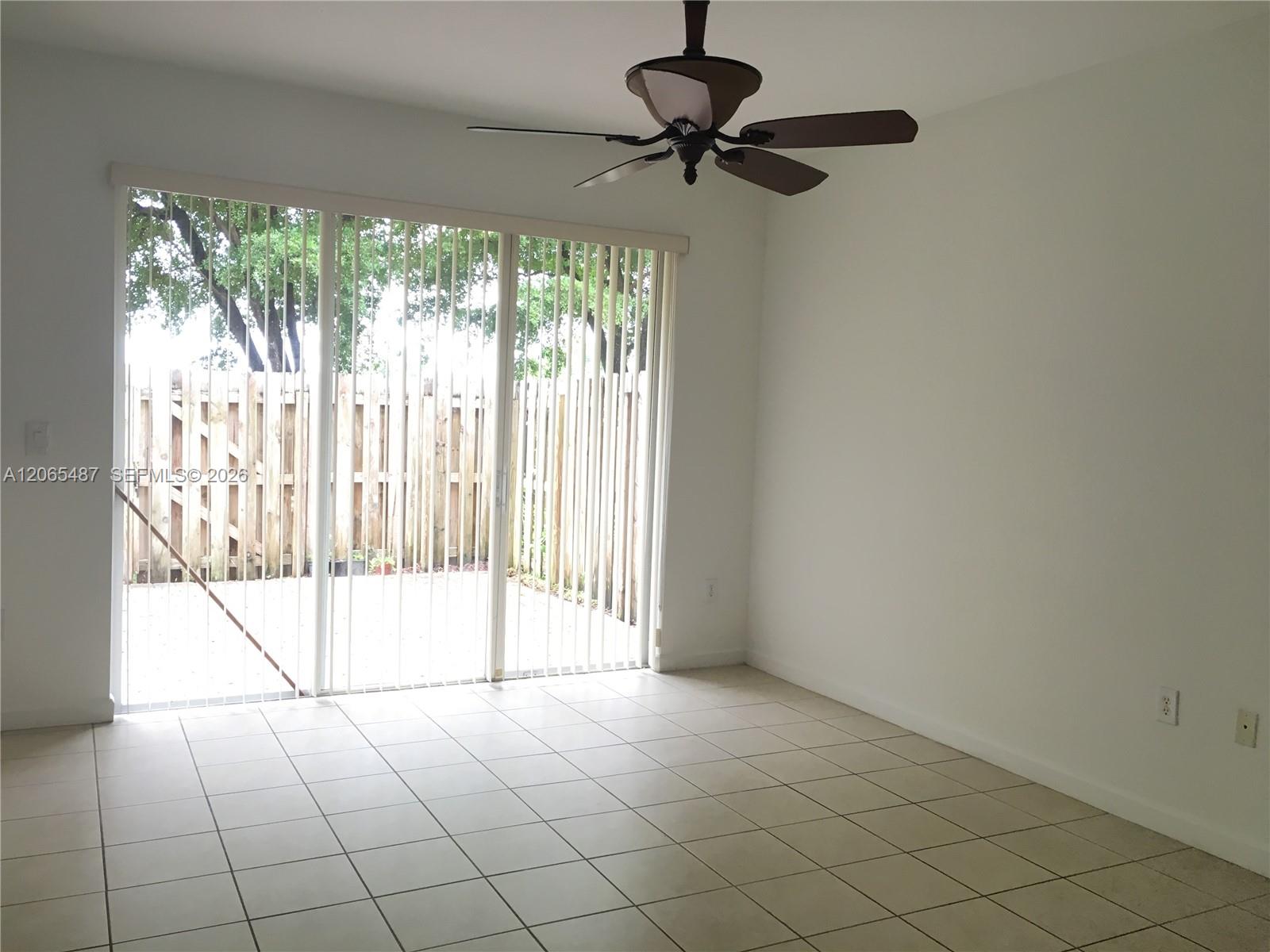 13211 SW 127th Court