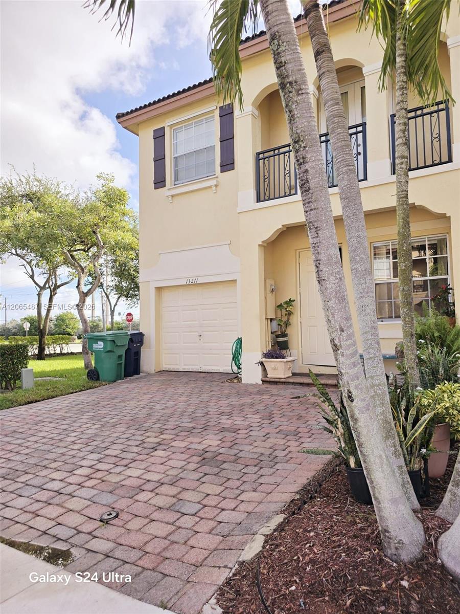 13211 SW 127th Court