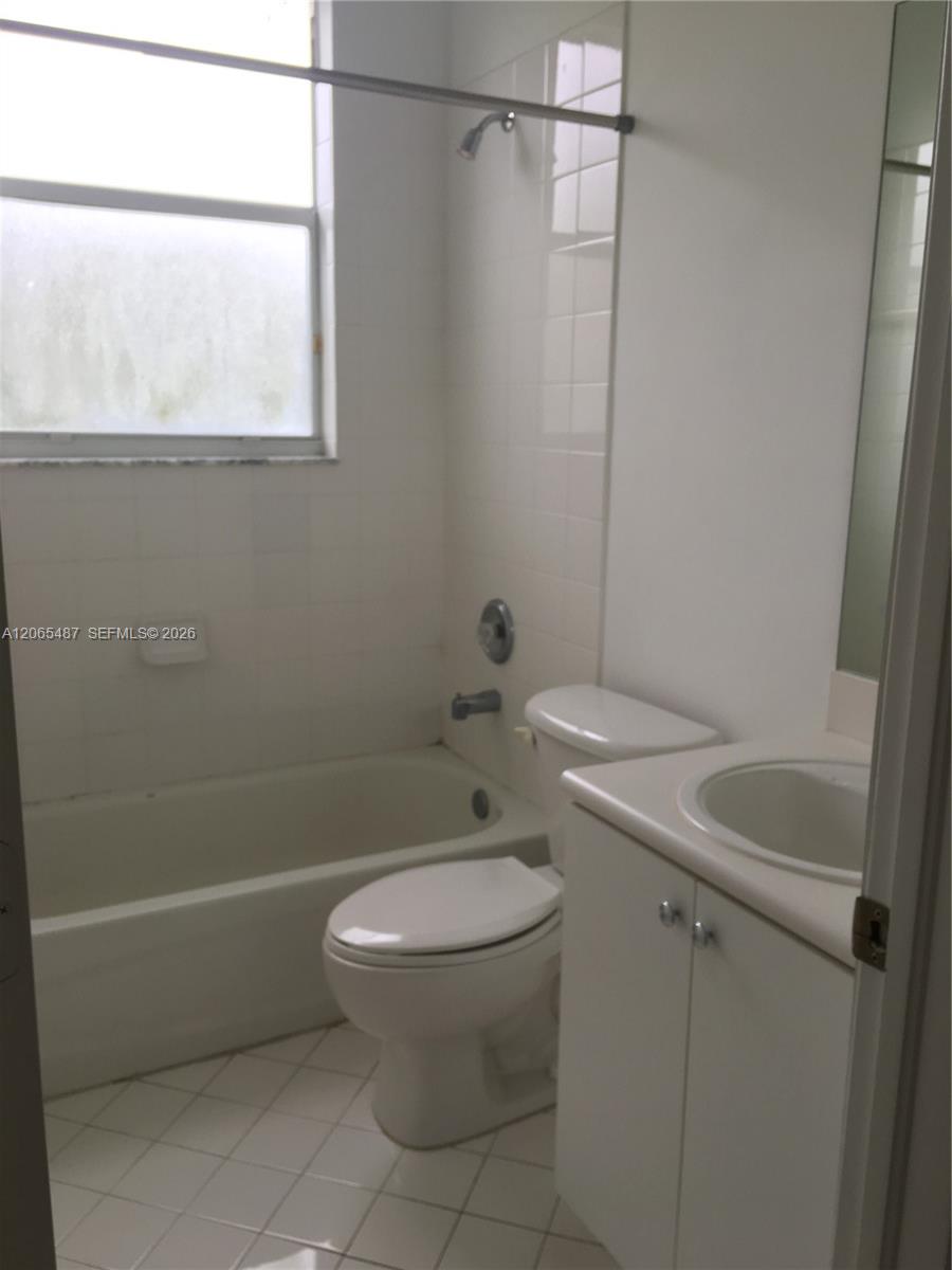 13211 SW 127th Court
