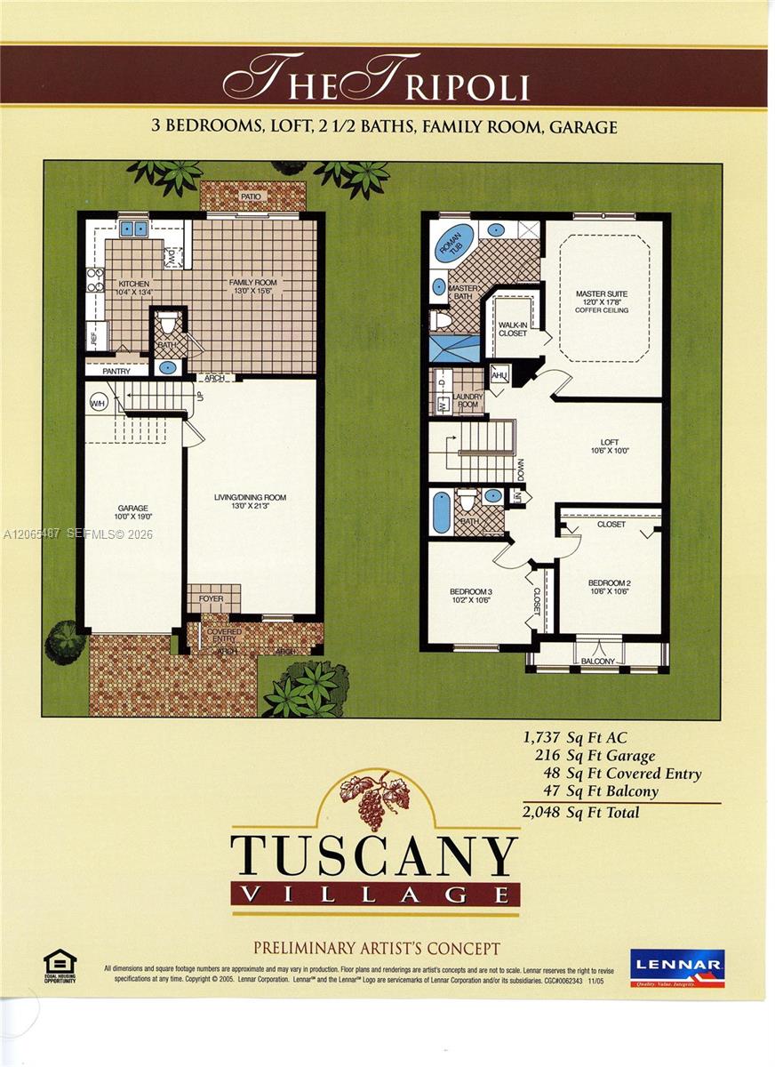13211 SW 127th Court