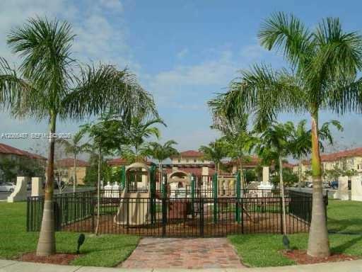 13211 SW 127th Court