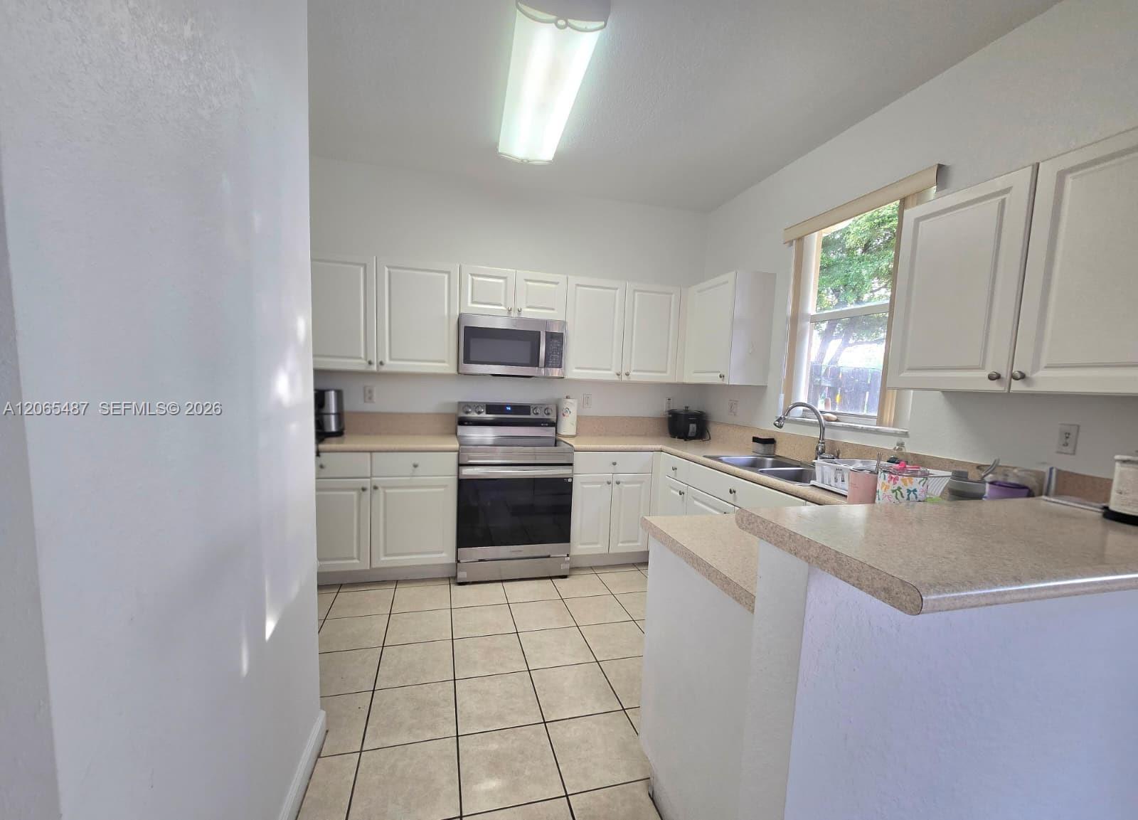 13211 SW 127th Court