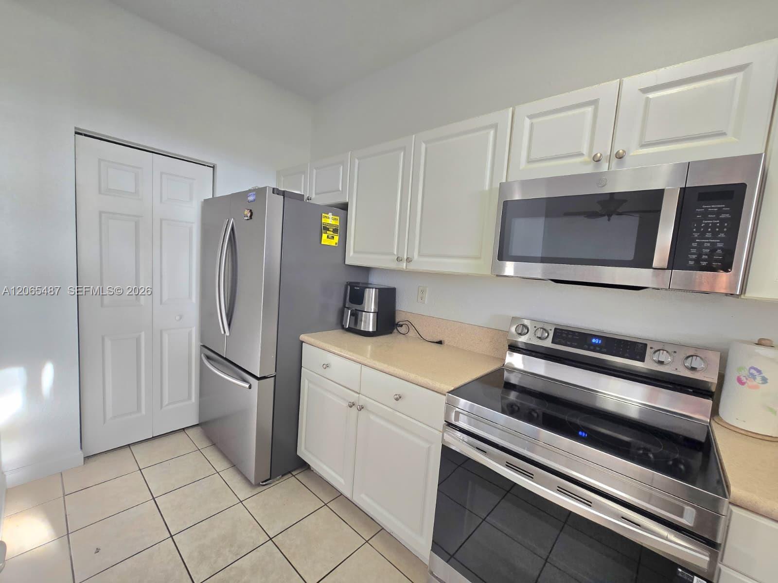 13211 SW 127th Court