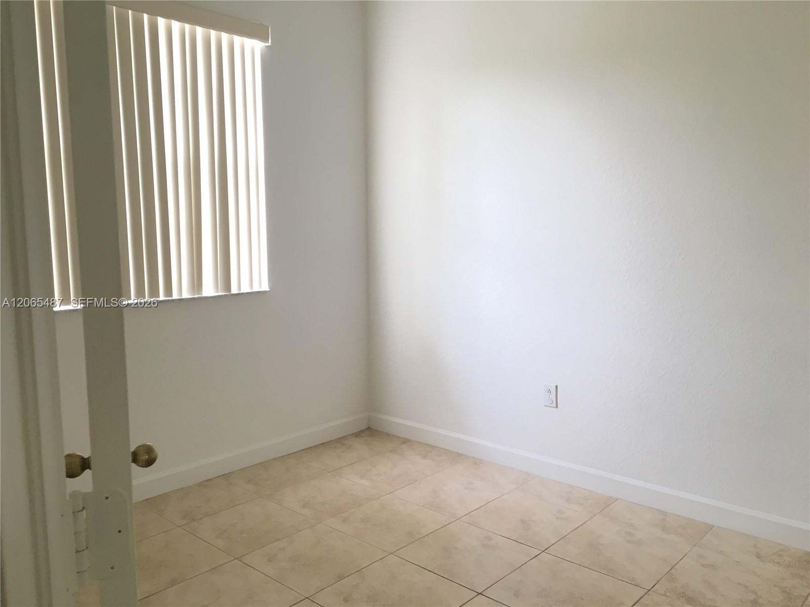 13211 SW 127th Court