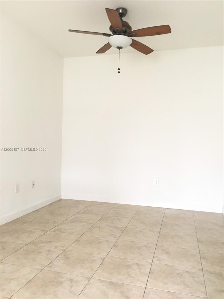 13211 SW 127th Court