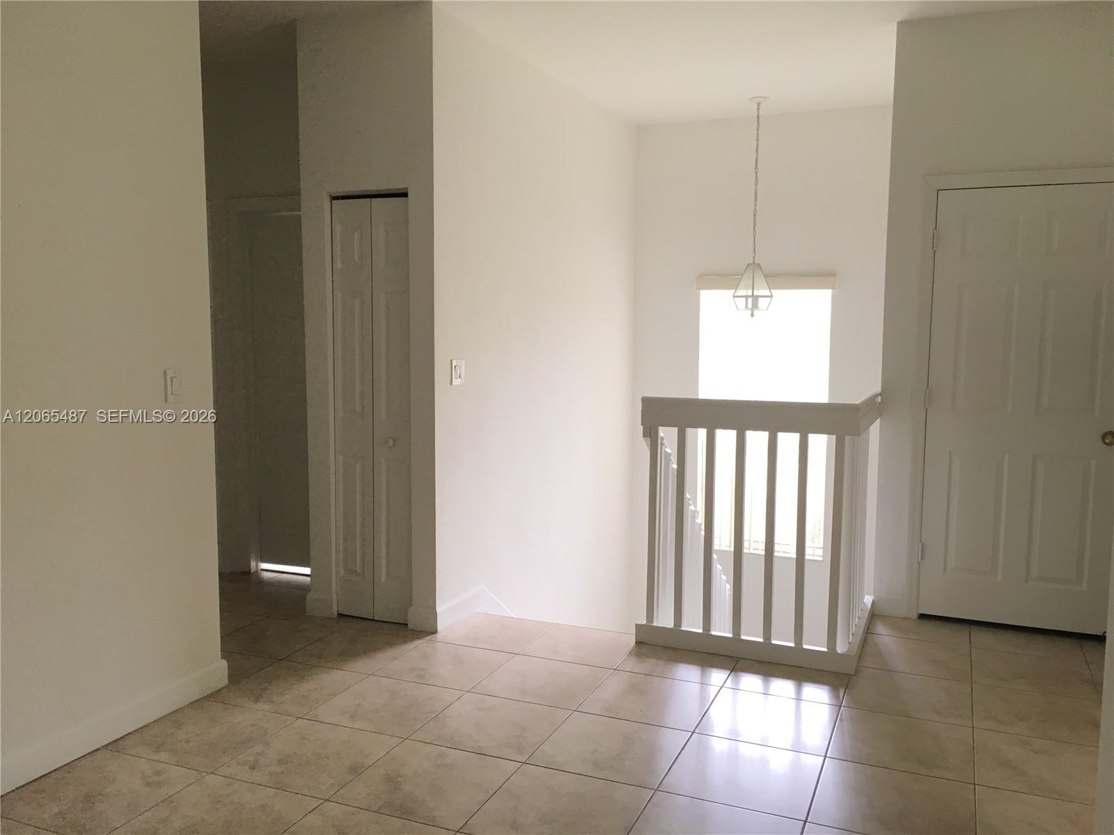 13211 SW 127th Court