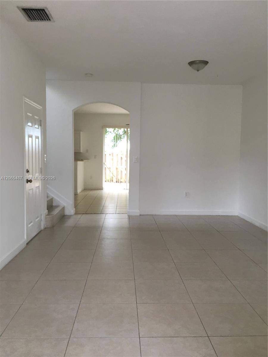 13211 SW 127th Court