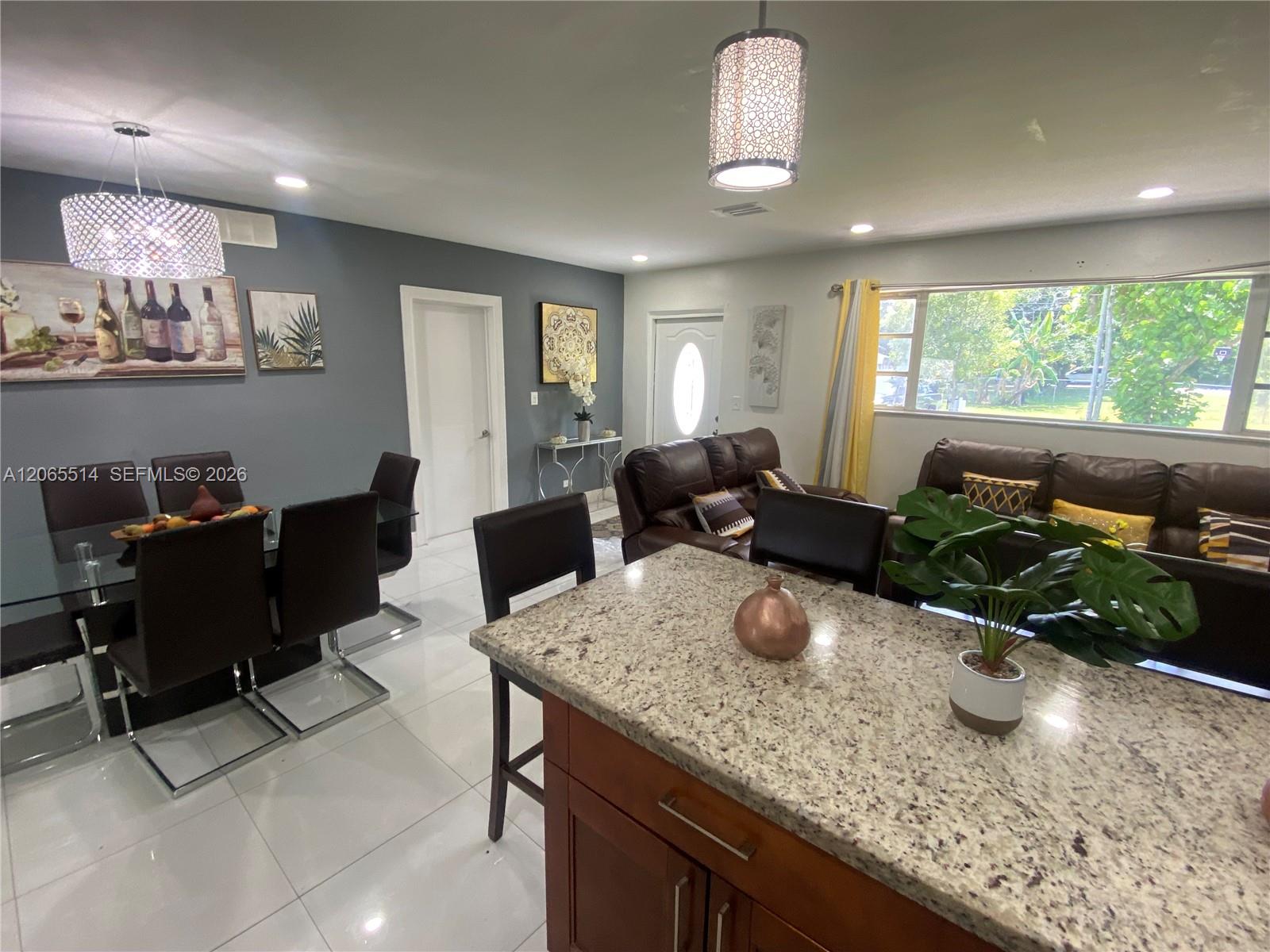 13270 NE 3rd Court