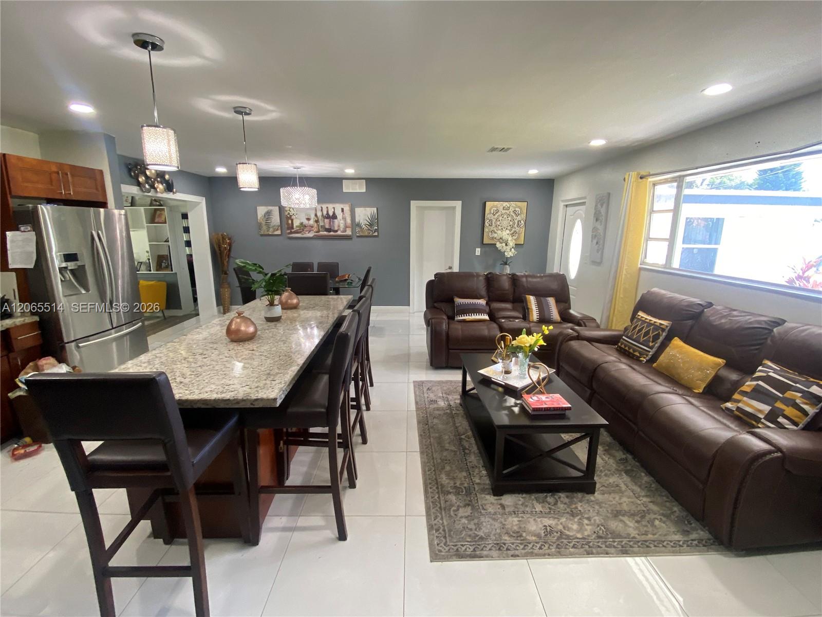 13270 NE 3rd Court