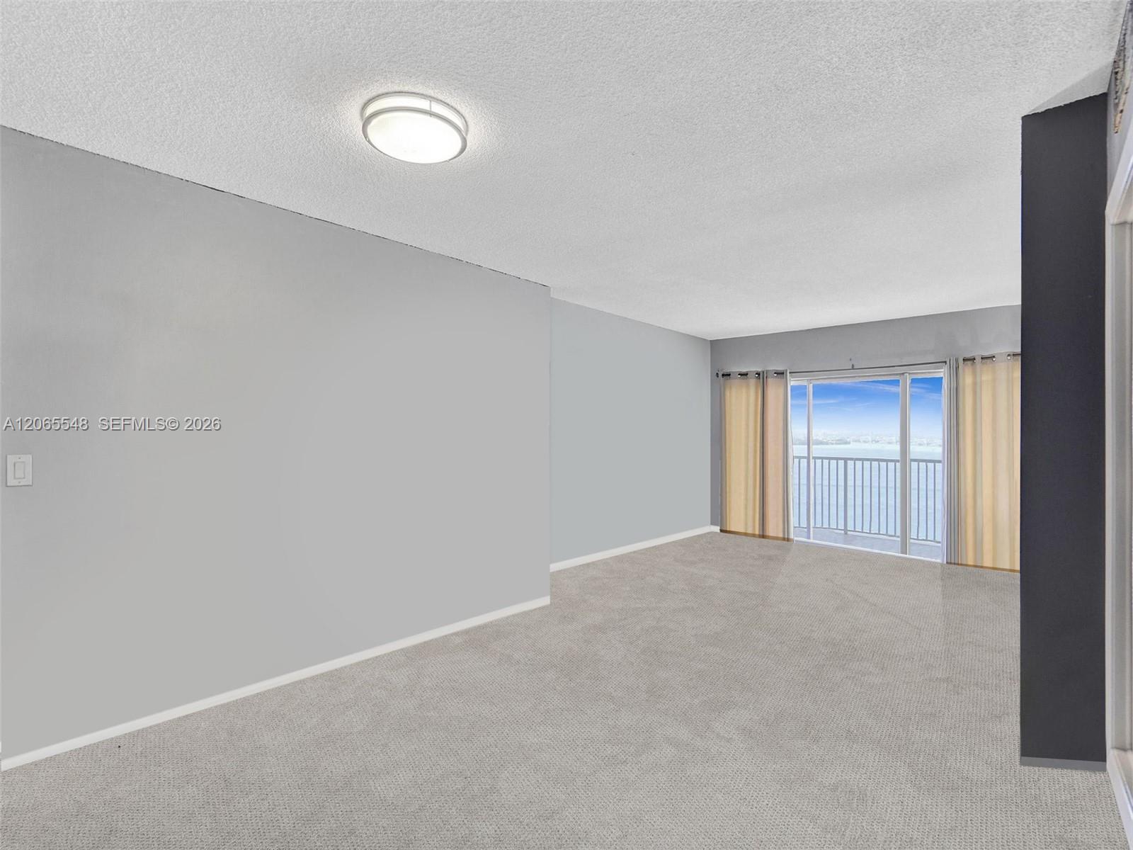 300 Bayview Drive