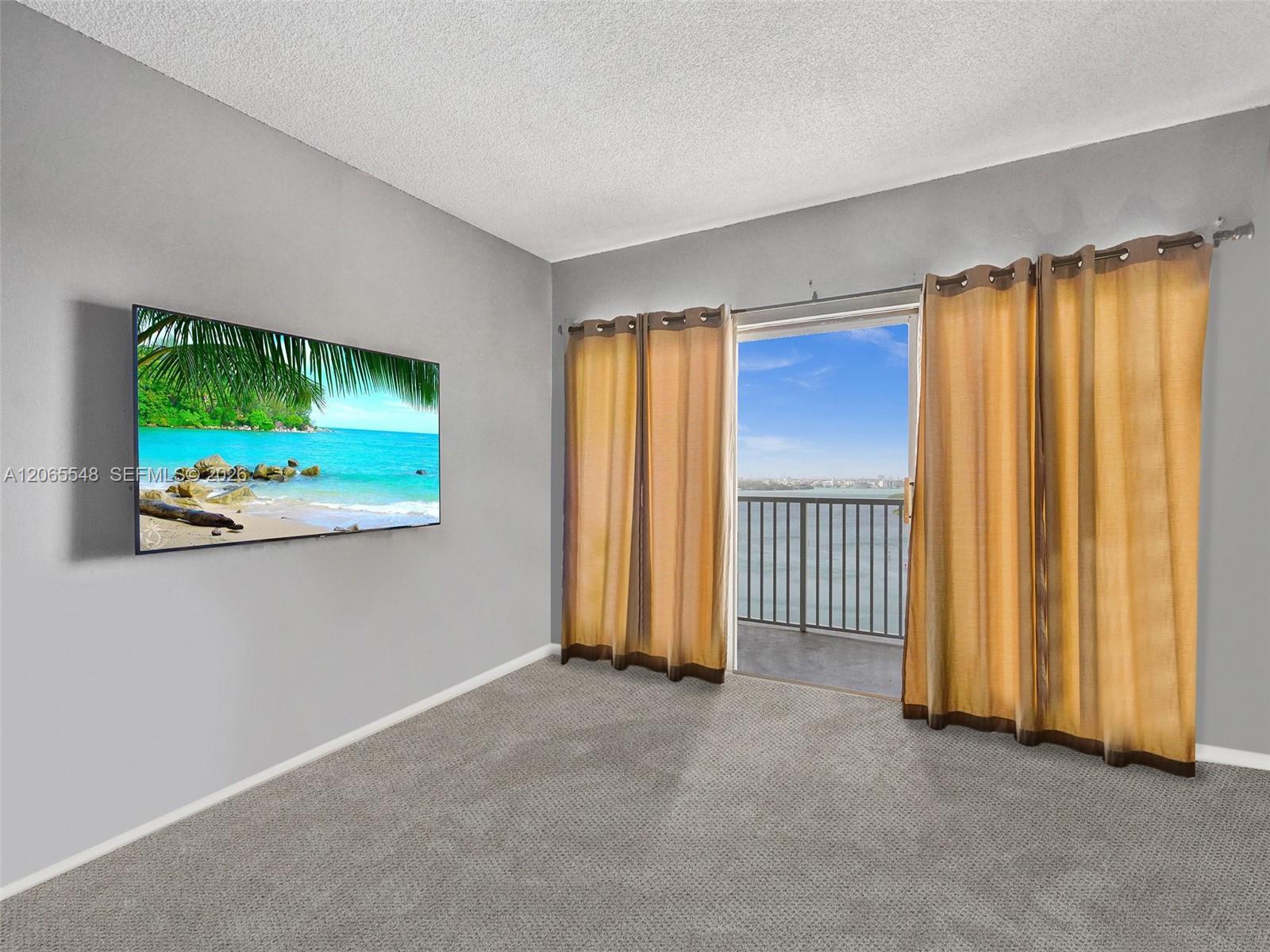 300 Bayview Drive