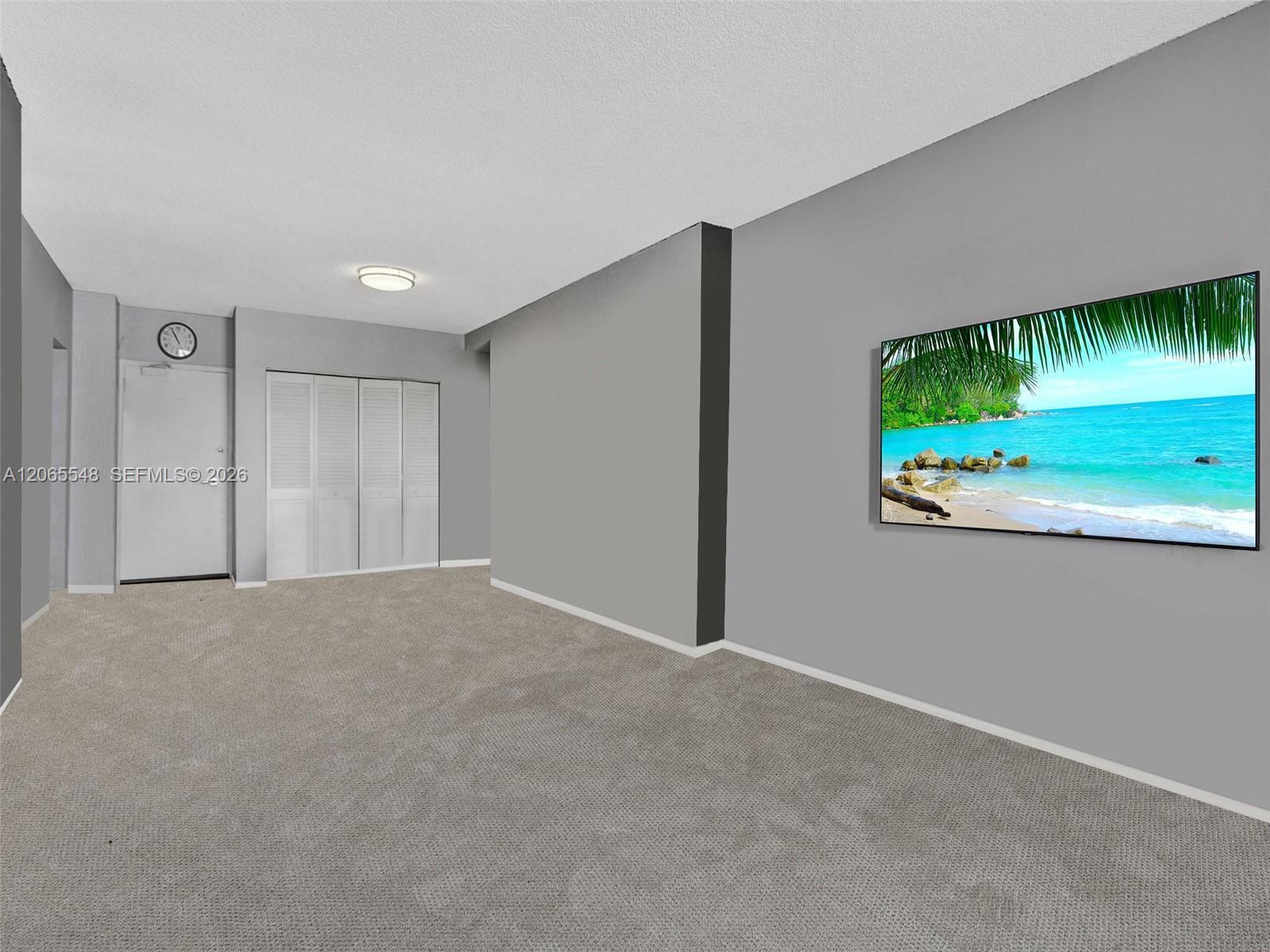 300 Bayview Drive
