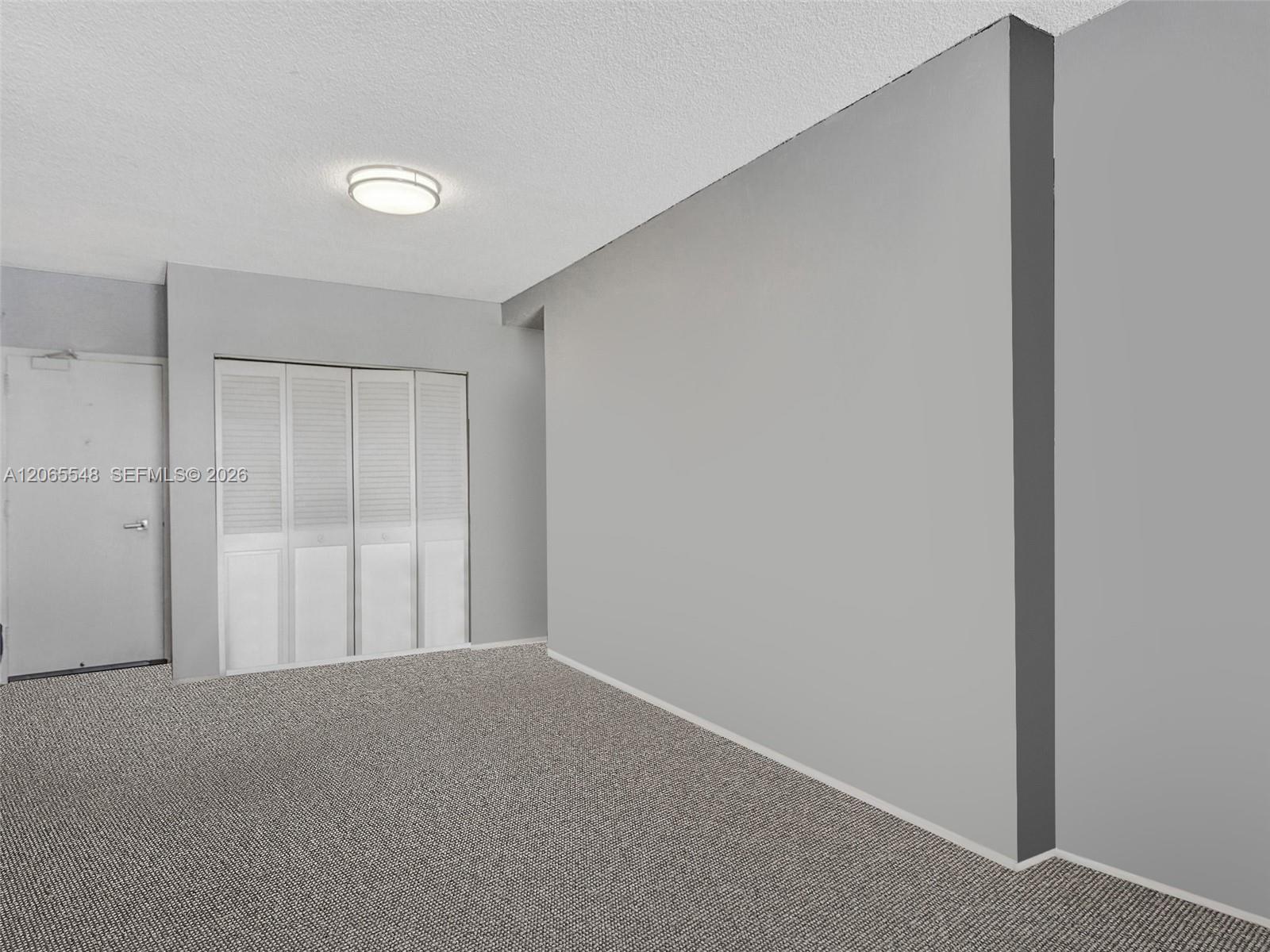300 Bayview Drive