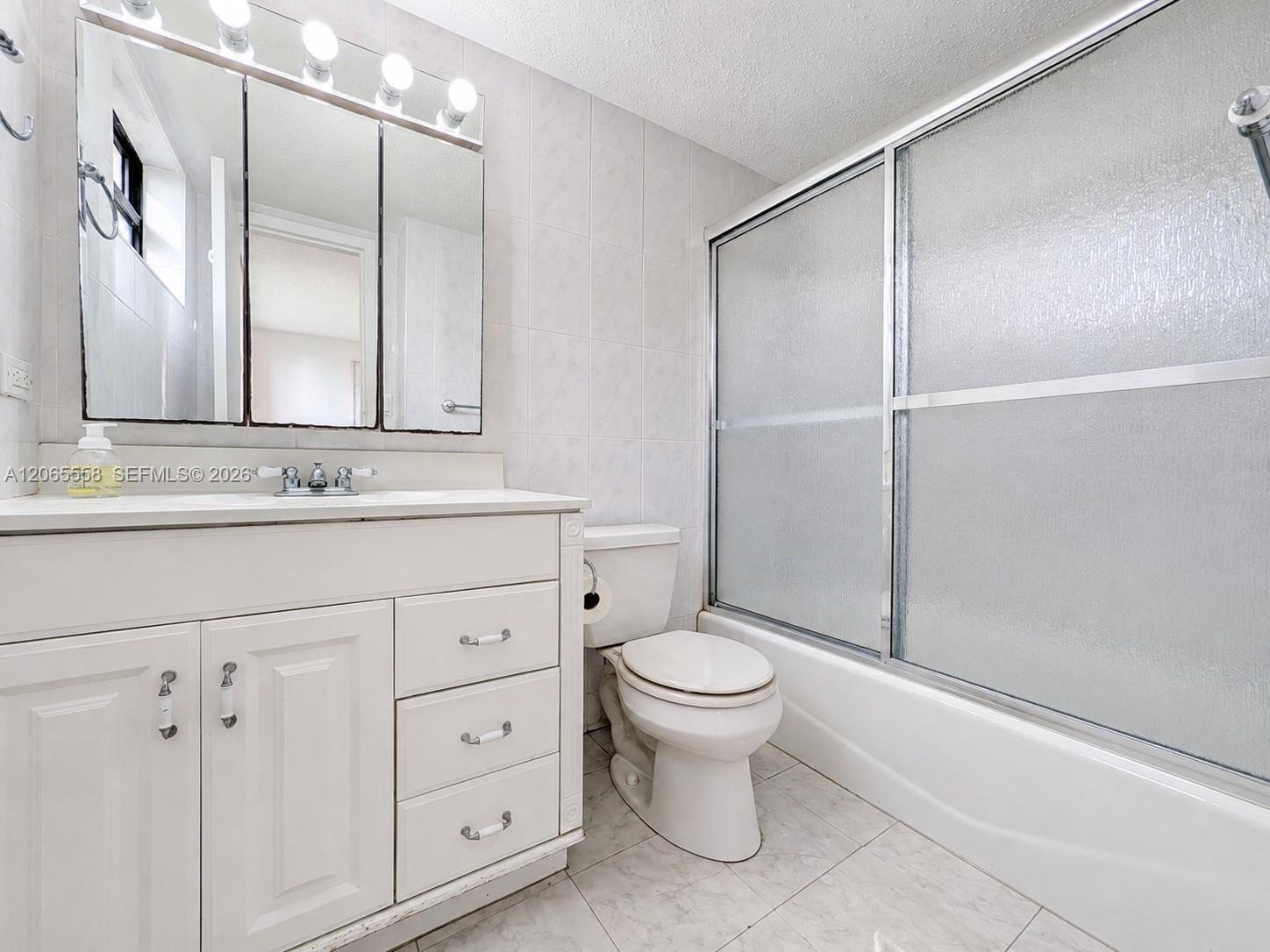 17011 N Bay Road